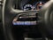 2023 Mazda Mazda CX-50 2.5 S Select Package AWD
