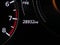 2023 Mazda Mazda CX-50 2.5 S Select Package AWD