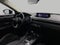 2023 Mazda Mazda CX-50 2.5 S Select Package AWD