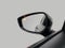 2023 Mazda Mazda CX-50 2.5 S Select Package AWD