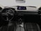 2023 Mazda Mazda CX-50 2.5 S Select Package AWD