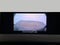 2023 Mazda Mazda CX-50 2.5 S Select Package AWD