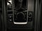 2023 Mazda Mazda CX-50 2.5 S Select Package AWD