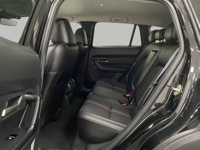 2023 Mazda Mazda CX-50 2.5 S Select Package AWD