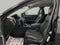 2023 Mazda Mazda CX-50 2.5 S Select Package AWD