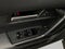 2023 Mazda Mazda CX-50 2.5 S Select Package AWD