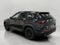 2023 Mazda Mazda CX-50 2.5 S Select Package AWD