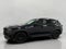 2023 Mazda Mazda CX-50 2.5 S Select Package AWD