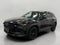 2023 Mazda Mazda CX-50 2.5 S Select Package AWD