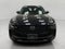 2023 Mazda Mazda CX-50 2.5 S Select Package AWD