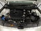 2025 Mazda Mazda CX-50 2.5 S Preferred Package AWD