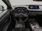 2025 Mazda Mazda CX-50 2.5 S Preferred Package AWD