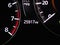 2025 Mazda Mazda CX-50 2.5 S Preferred Package AWD