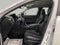 2025 Mazda Mazda CX-50 2.5 S Preferred Package AWD