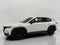 2025 Mazda Mazda CX-50 2.5 S Preferred Package AWD