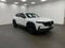 2025 Mazda Mazda CX-50 2.5 S Preferred Package AWD