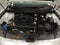 2025 Mazda Mazda CX-50 2.5 S Preferred Package AWD
