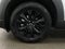 2025 Mazda Mazda CX-50 2.5 S Preferred Package AWD