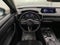 2025 Mazda Mazda CX-50 2.5 S Preferred Package AWD