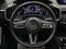 2025 Mazda Mazda CX-50 2.5 S Preferred Package AWD