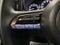 2025 Mazda Mazda CX-50 2.5 S Preferred Package AWD