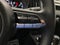 2025 Mazda Mazda CX-50 2.5 S Preferred Package AWD