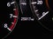 2025 Mazda Mazda CX-50 2.5 S Preferred Package AWD