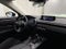 2025 Mazda Mazda CX-50 2.5 S Preferred Package AWD