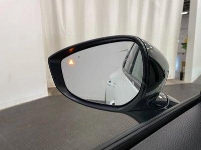 2025 Mazda Mazda CX-50 2.5 S Preferred Package AWD