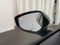 2025 Mazda Mazda CX-50 2.5 S Preferred Package AWD