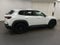 2025 Mazda Mazda CX-50 2.5 S Preferred Package AWD