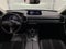 2025 Mazda Mazda CX-50 2.5 S Preferred Package AWD