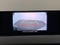 2025 Mazda Mazda CX-50 2.5 S Preferred Package AWD