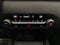 2025 Mazda Mazda CX-50 2.5 S Preferred Package AWD