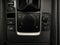 2025 Mazda Mazda CX-50 2.5 S Preferred Package AWD
