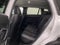 2025 Mazda Mazda CX-50 2.5 S Preferred Package AWD