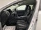 2025 Mazda Mazda CX-50 2.5 S Preferred Package AWD