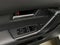 2025 Mazda Mazda CX-50 2.5 S Preferred Package AWD