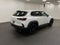 2025 Mazda Mazda CX-50 2.5 S Preferred Package AWD