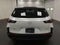 2025 Mazda Mazda CX-50 2.5 S Preferred Package AWD