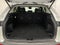 2025 Mazda Mazda CX-50 2.5 S Preferred Package AWD