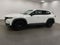 2025 Mazda Mazda CX-50 2.5 S Preferred Package AWD