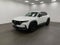 2025 Mazda Mazda CX-50 2.5 S Preferred Package AWD