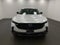 2025 Mazda Mazda CX-50 2.5 S Preferred Package AWD