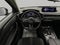 2025 Mazda Mazda CX-50 2.5 S Preferred Package AWD