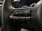 2025 Mazda Mazda CX-50 2.5 S Preferred Package AWD