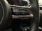 2025 Mazda Mazda CX-50 2.5 S Preferred Package AWD