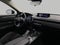 2025 Mazda Mazda CX-50 2.5 S Preferred Package AWD