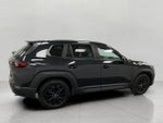 2025 Mazda Mazda CX-50 2.5 S Preferred Package AWD