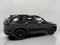 2025 Mazda Mazda CX-50 2.5 S Preferred Package AWD